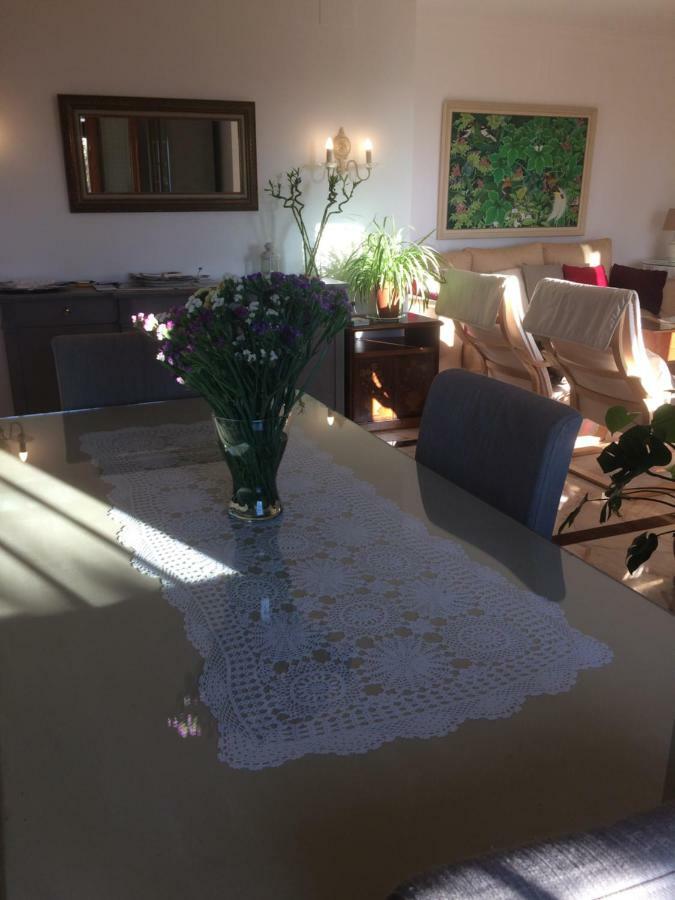 Bonita Casa En Barrio De Monachil Apartment Granada Bagian luar foto