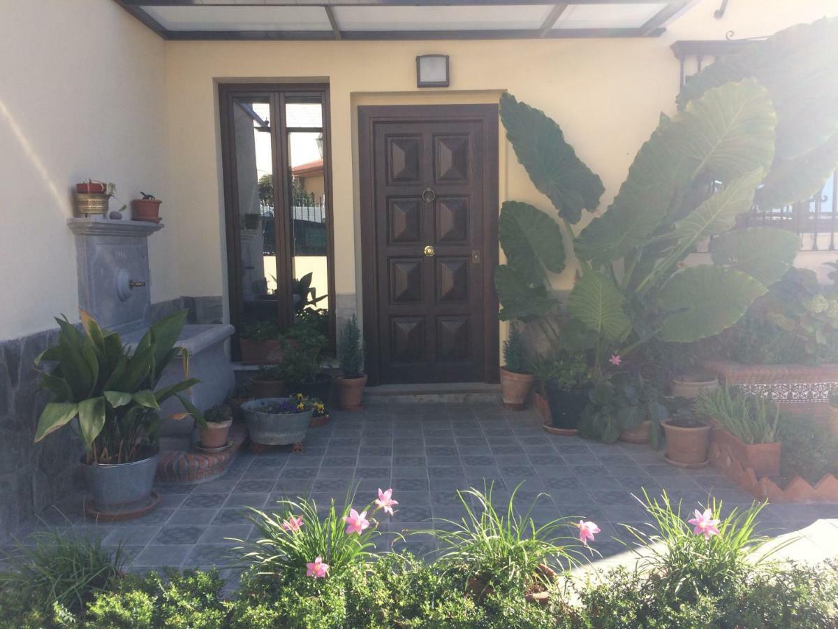 Bonita Casa En Barrio De Monachil Apartment Granada Bagian luar foto