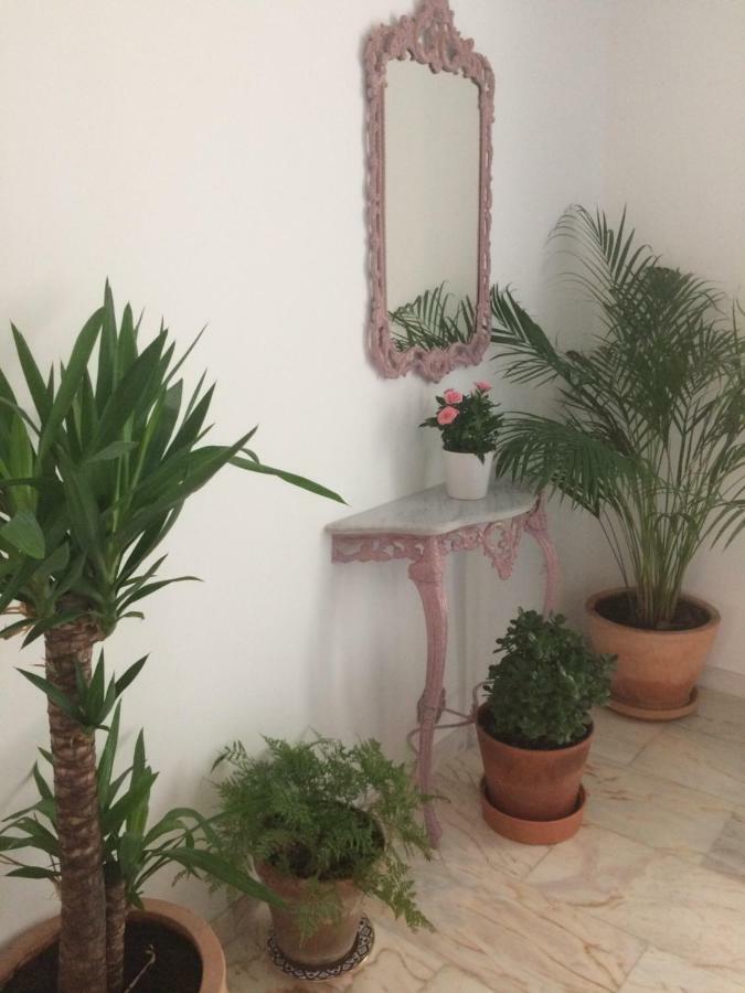Bonita Casa En Barrio De Monachil Apartment Granada Bagian luar foto